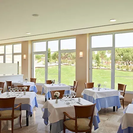 酒店 Hipotels Playa La Barrosa - Adults Only 奇克拉纳－德拉弗龙特拉