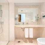 Hipotels Playa La Barrosa - Adults Only