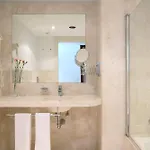 Hipotels Playa La Barrosa - Adults Only 4*