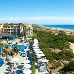 Hipotels Playa La Barrosa - Adults Only 호텔