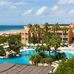 Hipotels Playa La Barrosa - Adults Only 4* 치클라나 데 라 프론테라