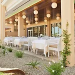 호텔 Hipotels Playa La Barrosa - Adults Only