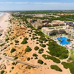 Hipotels Playa La Barrosa - Adults Only 호텔 4*