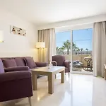 Hipotels Playa La Barrosa - Adults Only 호텔