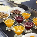 Hipotels Playa La Barrosa - Adults Only 4* 치클라나 데 라 프론테라