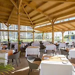 호텔 Hipotels Playa La Barrosa - Adults Only