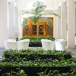 호텔 Hipotels Playa La Barrosa - Adults Only 4*