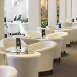 Hipotels Playa La Barrosa - Adults Only 4* 치클라나 데 라 프론테라