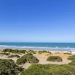 Hipotels Playa La Barrosa - Adults Only 호텔 치클라나 데 라 프론테라