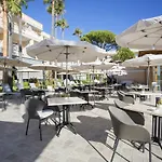 Hipotels Playa La Barrosa - Adults Only 호텔 치클라나 데 라 프론테라