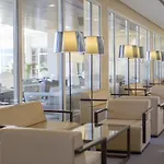 호텔 Hipotels Playa La Barrosa - Adults Only 4*