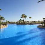 호텔 Hipotels Playa La Barrosa - Adults Only 치클라나 데 라 프론테라
