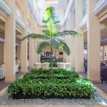 호텔 Hipotels Playa La Barrosa - Adults Only 4*