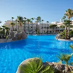 호텔 Hipotels Playa La Barrosa - Adults Only