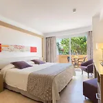 Hipotels Playa La Barrosa - Adults Only 호텔 4*