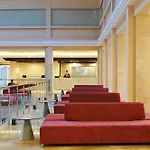 호텔 Hipotels Playa La Barrosa - Adults Only 4*