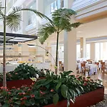 호텔 Hipotels Playa La Barrosa - Adults Only