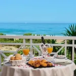 호텔 Hipotels Playa La Barrosa - Adults Only 4*