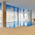 호텔 Hipotels Playa La Barrosa - Adults Only
