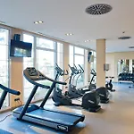 Hipotels Playa La Barrosa - Adults Only