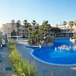 Hipotels Playa La Barrosa - Adults Only 호텔