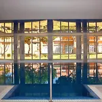 Hipotels Playa La Barrosa - Adults Only 치클라나 데 라 프론테라