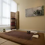 Hipotels Playa La Barrosa - Adults Only 4*