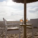 Hipotels Playa La Barrosa - Adults Only