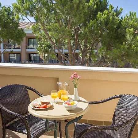 Hipotels Playa La Barrosa - Adults Only فندق شيكلانا دي لا فرونتيرا