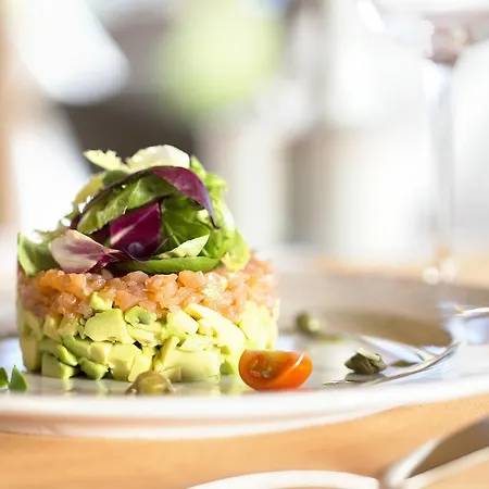 Hotel Hipotels Playa La Barrosa - Adults Only 4*