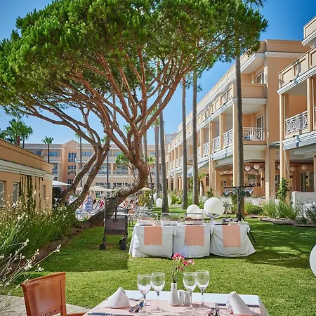 فندق Hipotels Playa La Barrosa - Adults Only شيكلانا دي لا فرونتيرا